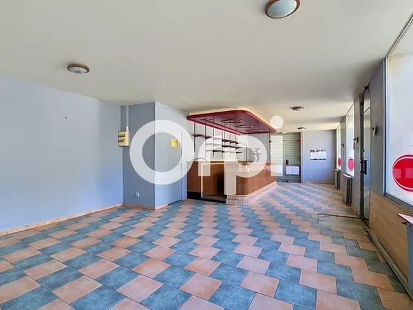 Appartement 2 pièces 80 m²
