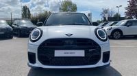 Mini Cooper 3 Portes C 156ch JCW DKG7 — photo 2