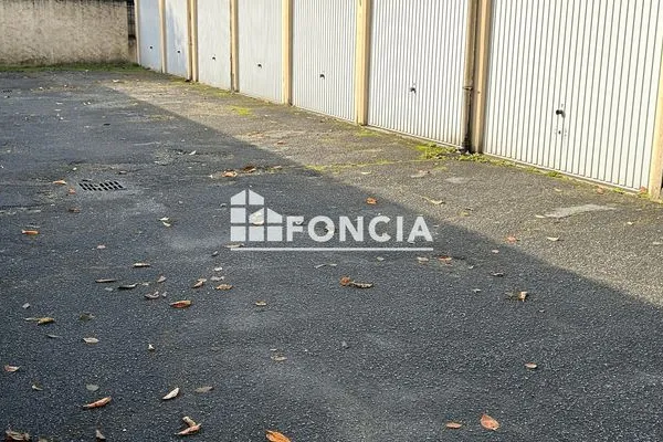 Stockage Location Pontault-Combault   90€