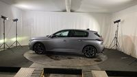 Peugeot 308 1.5 BlueHDI 130ch S&S GT EAT8 — photo 8