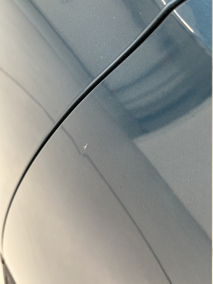 Peugeot 3008 — photo 68