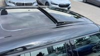 Mini Clubman Cooper 136ch Kensington BVA7 Euro6d-T — photo 27