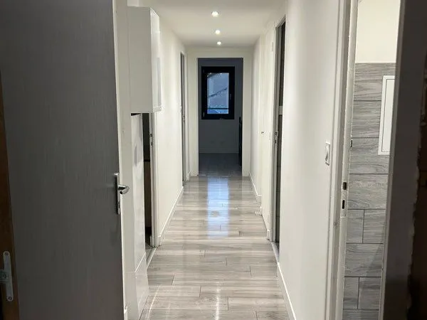 Chambre à louer colocations