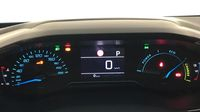 Peugeot 2008 1.2 Hybrid 145ch Style e-DCS6 — photo 10