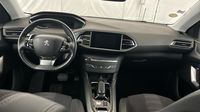 Peugeot 308 1.5 BlueHDi 130 S&S Active Business EAT8 Dérivé VP — photo 11