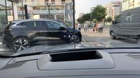 Renault Rafale 1.2 E-Tech full hybrid 200ch esprit Alpine — photo 26