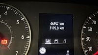 Renault Kangoo 1.5 Blue dCi 95ch Techno — photo 18