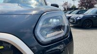 Mini Countryman SE 313ch Favoured ALL4 — photo 17