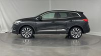 Renault Kadjar 1.3 TCe 140ch FAP Intens EDC — photo 7