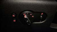 Mini Mini Cooper SE 184ch Yours BVA — photo 23