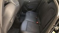 Audi A5 Avant 2.0 TFSI 204ch S line quattro S tronic 7 — photo 28