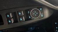 Ford Fiesta Active 1.0 EcoBoost 100ch S&S Plus BVA Euro6.2 — photo 30