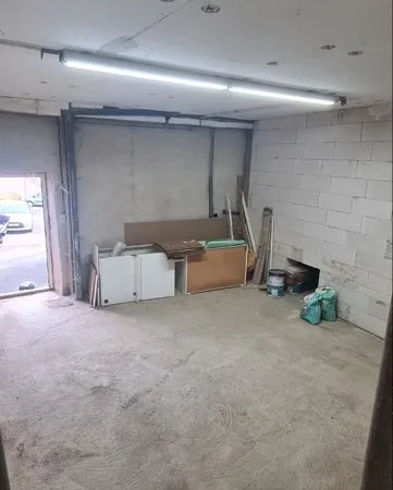 Location local 50m2