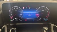 Mercedes Classe B 180 136ch Progressive Line 7G-DCT — photo 10