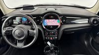 Mini Mini Cooper 136ch Edition Premium Plus BVA7 — photo 11