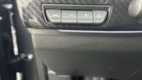 Renault Arkana 1.6 E-Tech hybride 145ch Engineered -22 — photo 18
