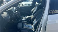 Bmw Série 1 120iA 178ch M Sport DKG7 — photo 12