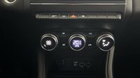 Renault Captur 1.3 TCe mild hybrid 140ch Techno — photo 26