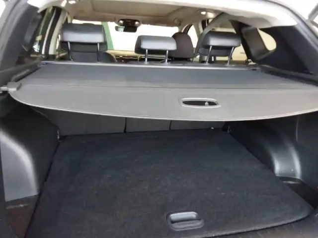 Hyundai Tucson 1.6 t-gdi 265 htrac plug-in bva6 — photo 22