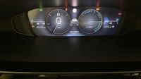 Peugeot 308 1.2 Hybrid 145ch Style eDCS6 — photo 10