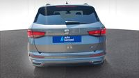 Seat Ateca 1.5 TSI 150ch Start&Stop FR DSG7 — photo 5