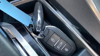 Peugeot 3008 1.2 PureTech 130ch S&S GT EAT8 — photo 16