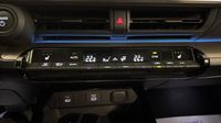 Toyota Prius Hybride Rechargeable 2.0 Hybride Rechargeable 223ch Design (sans toit panoramique) — photo 26