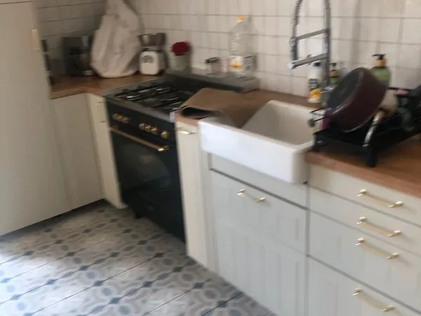 Chambre Colocation Bagneux 4p 65m² 450€
