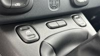 Fiat Panda 1.0 70ch BSG S&S Cross — photo 16