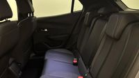 Peugeot 2008 1.2 PureTech 100ch S&S Allure — photo 13