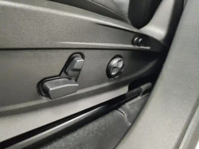 Alfa Romeo Stelvio 2.2 diesel 190ch sprint q4 at8 my22 — photo 28