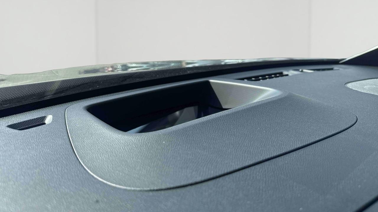 Citroen C5 Aircross Hybride 145 e-DCS6 — photo 19