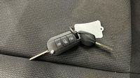 Citroen C3 1.5 BlueHDi 100ch S&S BVM 6 Feel Nav — photo 16