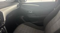 Opel Corsa 1.2 75ch — photo 19