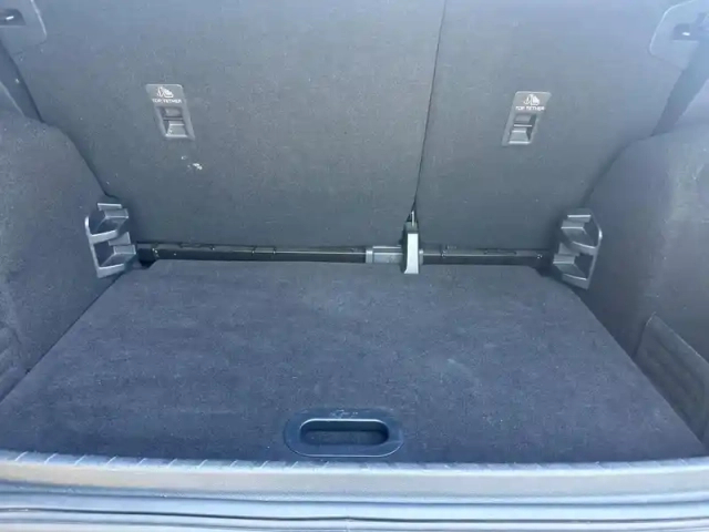 Ford Ecosport 1.0 ecoboost 125ch titanium — photo 9