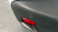 Peugeot 2008 1.5 BlueHDi 110ch S&S Active Pack — photo 20