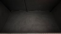 Renault Clio 1.5 DCI 100ch Evolution - 25 — photo 14
