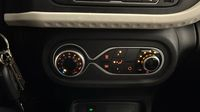 Renault Twingo E-Tech Electric Life R80 Achat Intégral - 21MY — photo 26