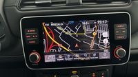 Renault Captur 1.0 TCe 90ch Techno — photo 18