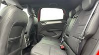 Renault Arkana 1.6 E-Tech 145ch full hybrid Techno -25 — photo 10
