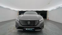 Peugeot 308 1.2 Hybrid 145ch Allure e-DCS6