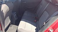 Mg Mg3 1.5 Hybrid+ 195ch Comfort — photo 10
