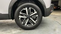 Peugeot 2008 1.2 Hybrid 145ch Style e-DCS6 — photo 20