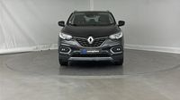 Renault Kadjar 1.3 TCe 140ch FAP Techno EDC