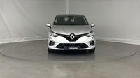 Renault Clio 1.0 SCe 65ch Business -21N — photo 2