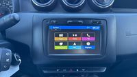 Dacia Duster 1.5 Blue dCi 115ch Prestige 4x2 — photo 19