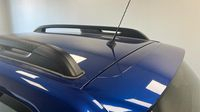 Dacia Duster 1.0 ECO-G 100ch Essentiel 4x2 — photo 22