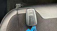 Toyota C-Hr 122h Collection 2WD E-CVT RC18 — photo 16