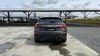 Audi Q5 Sportback 35 TDI 163ch S line S tronic 7 — photo 6