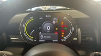 Mini Mini Cooper SE 184ch Edition Greenwich BVA — photo 9